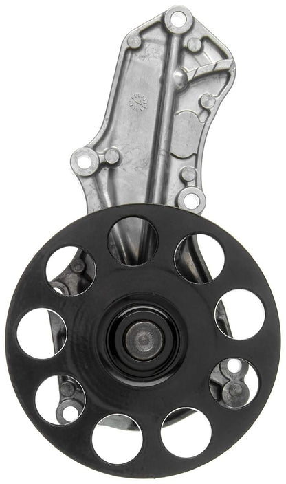 Gates Engine Water Pump 42184