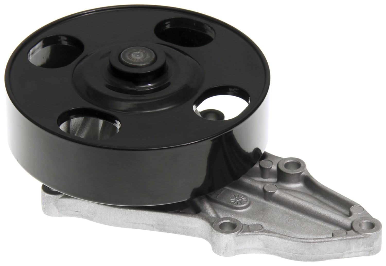 Gates Engine Water Pump 42185