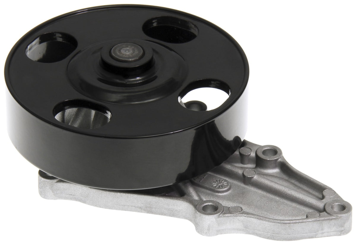 Gates Engine Water Pump 42185