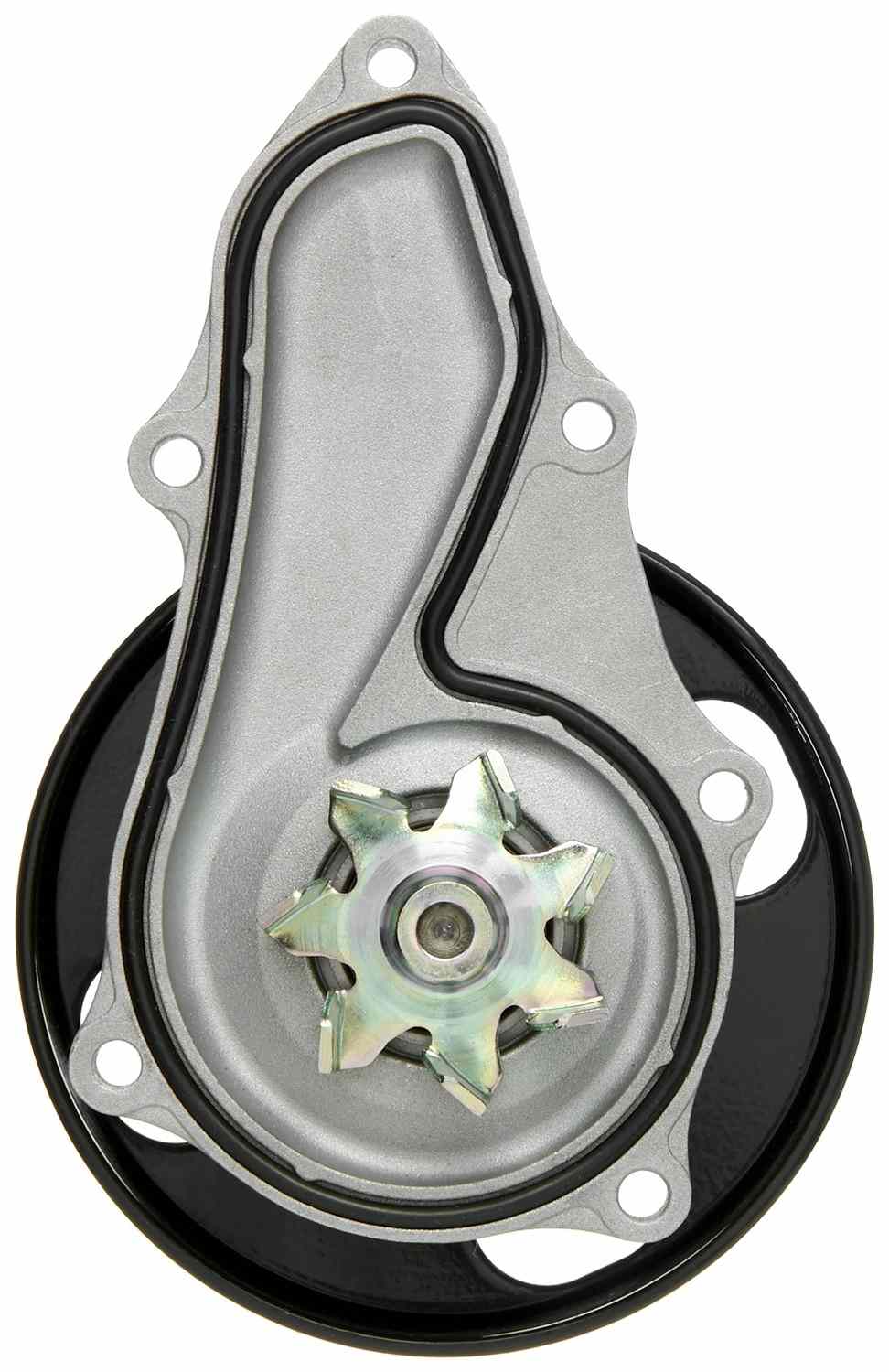 Gates Engine Water Pump 42185