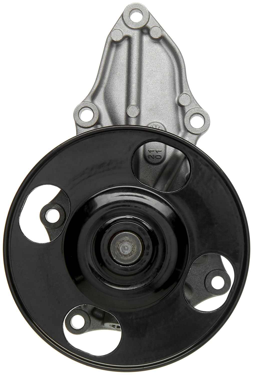 Gates Engine Water Pump 42185