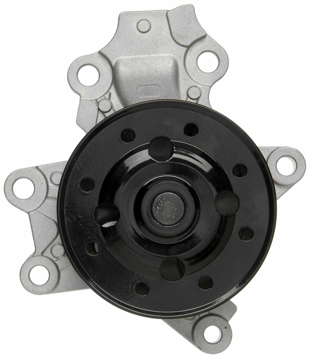 Gates Engine Water Pump 42187