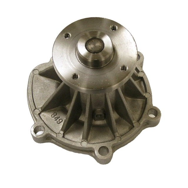 Gates Engine Water Pump 42188