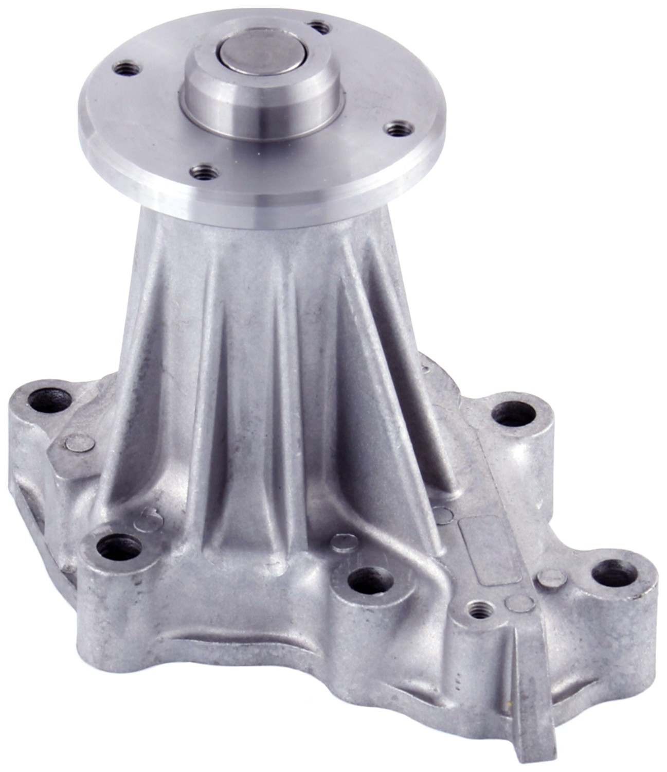 Gates Engine Water Pump 42189
