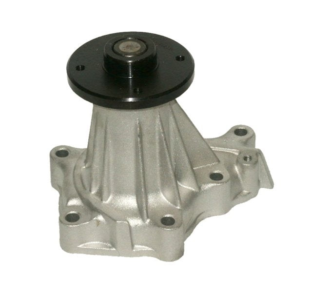 Gates Engine Water Pump 42189