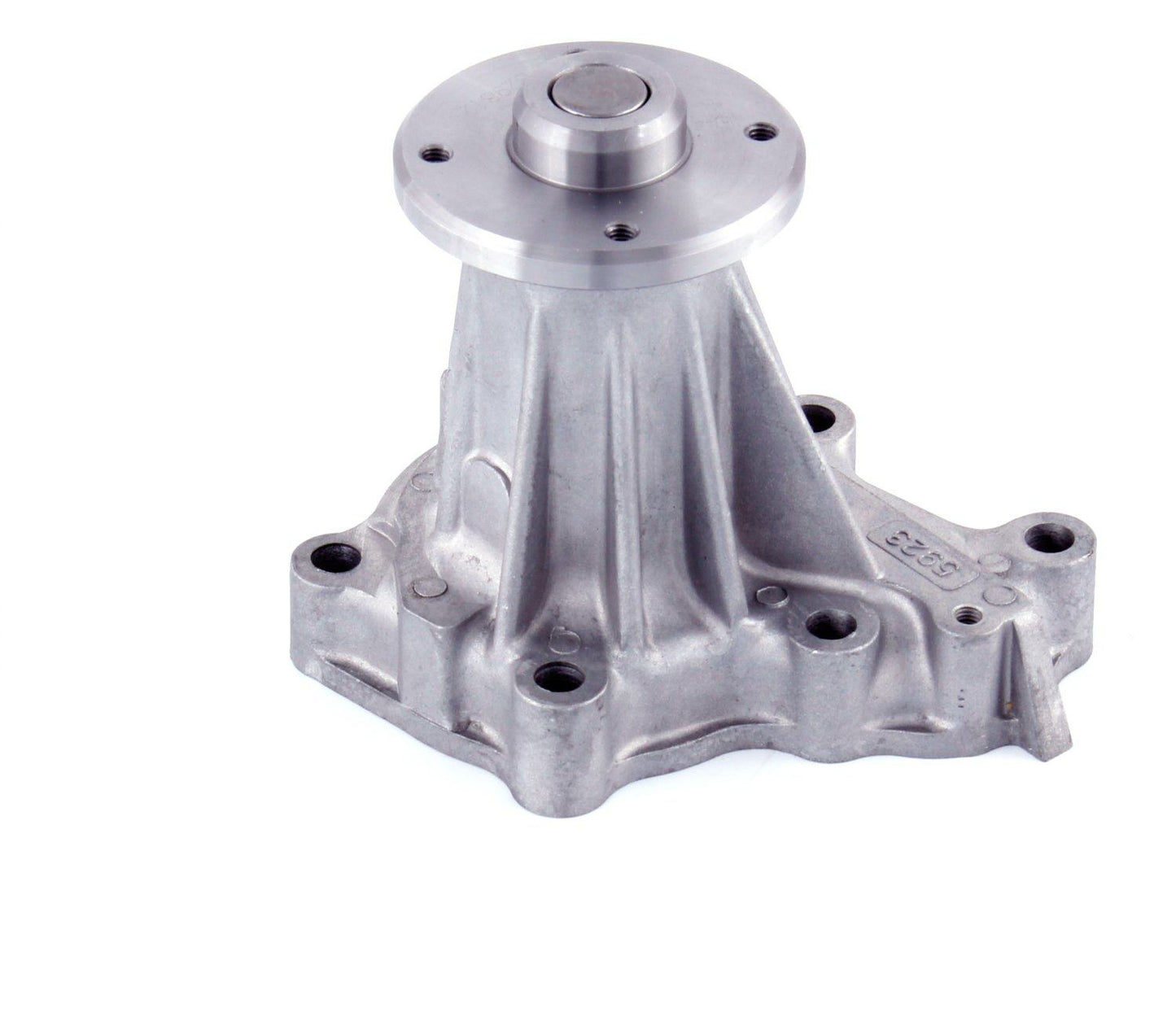 Gates Engine Water Pump 42189