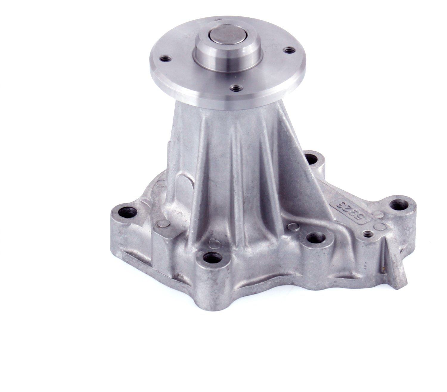 Gates Engine Water Pump 42189