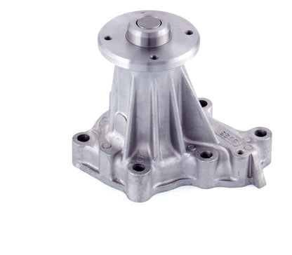 Gates Engine Water Pump 42189