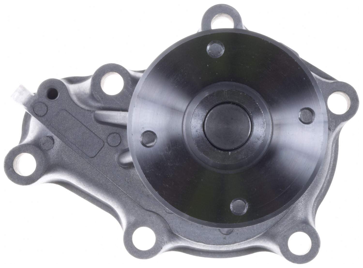 Gates Engine Water Pump 42189