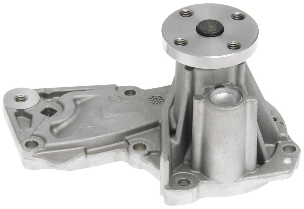 Gates Engine Water Pump 42190