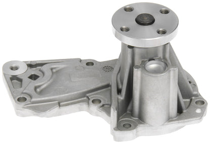 Gates Engine Water Pump 42190