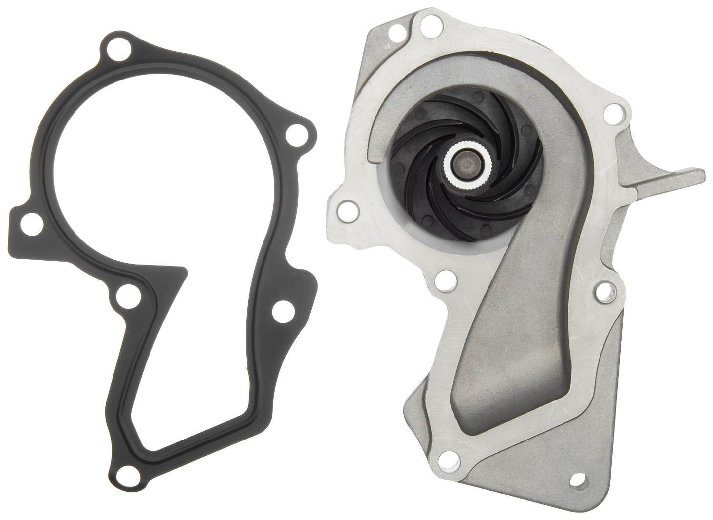 Gates Engine Water Pump 42190