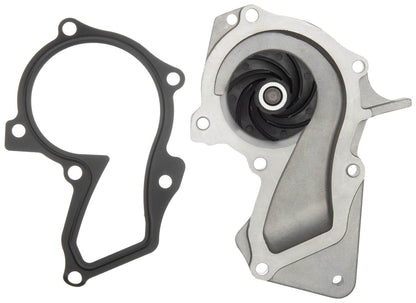 Gates Engine Water Pump 42190