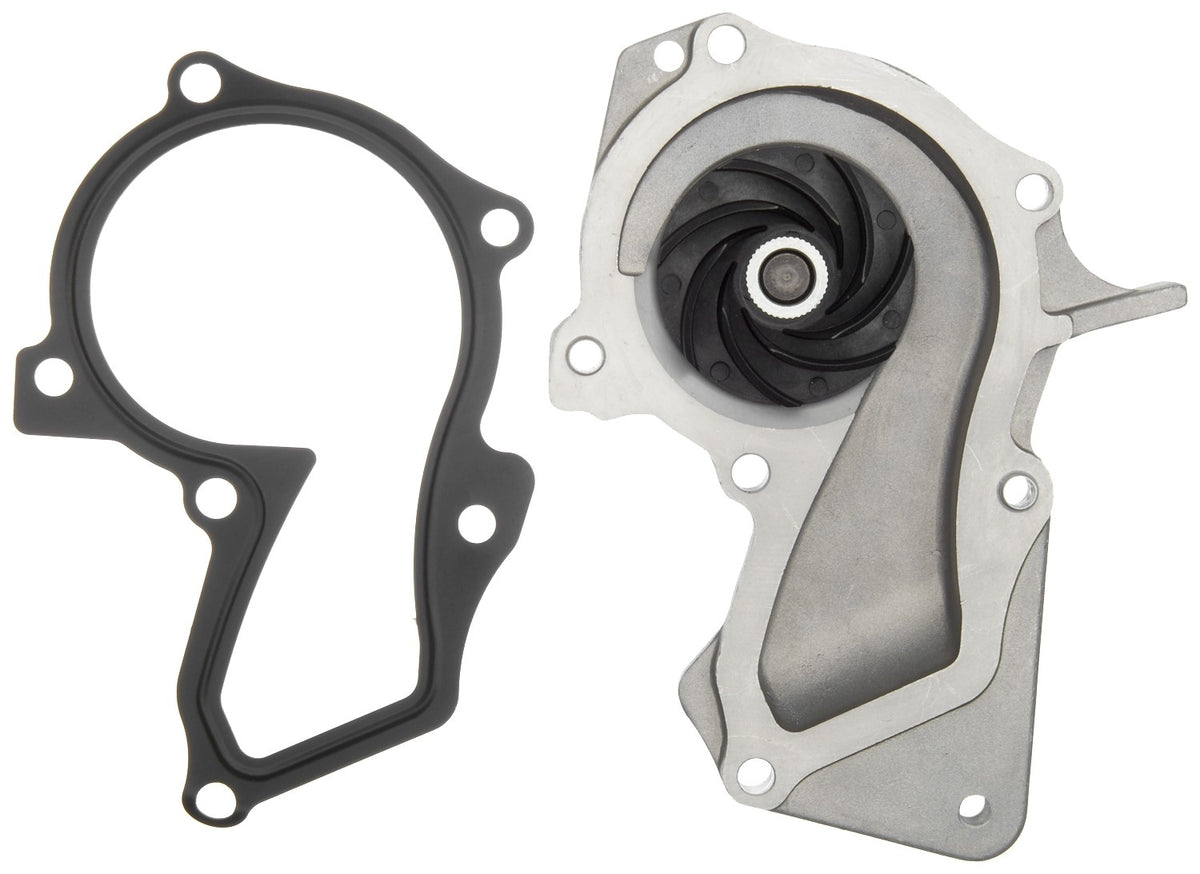 Gates Engine Water Pump 42190