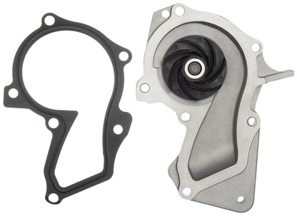 Gates Engine Water Pump 42190