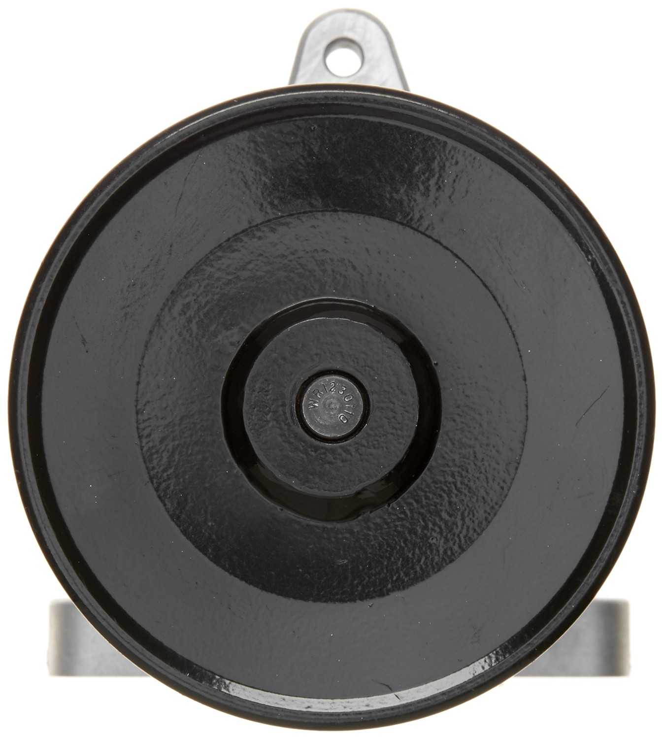 Gates Engine Water Pump 42191BH