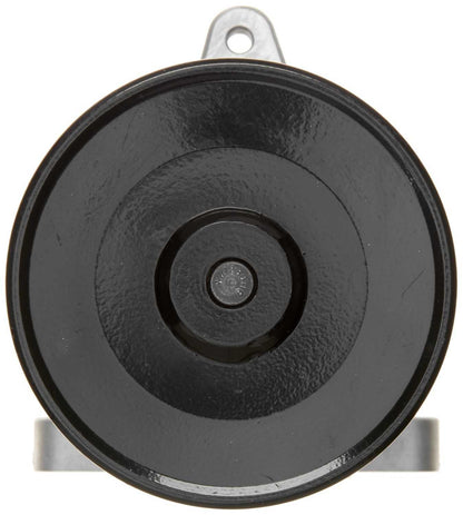 Gates Engine Water Pump 42191BH