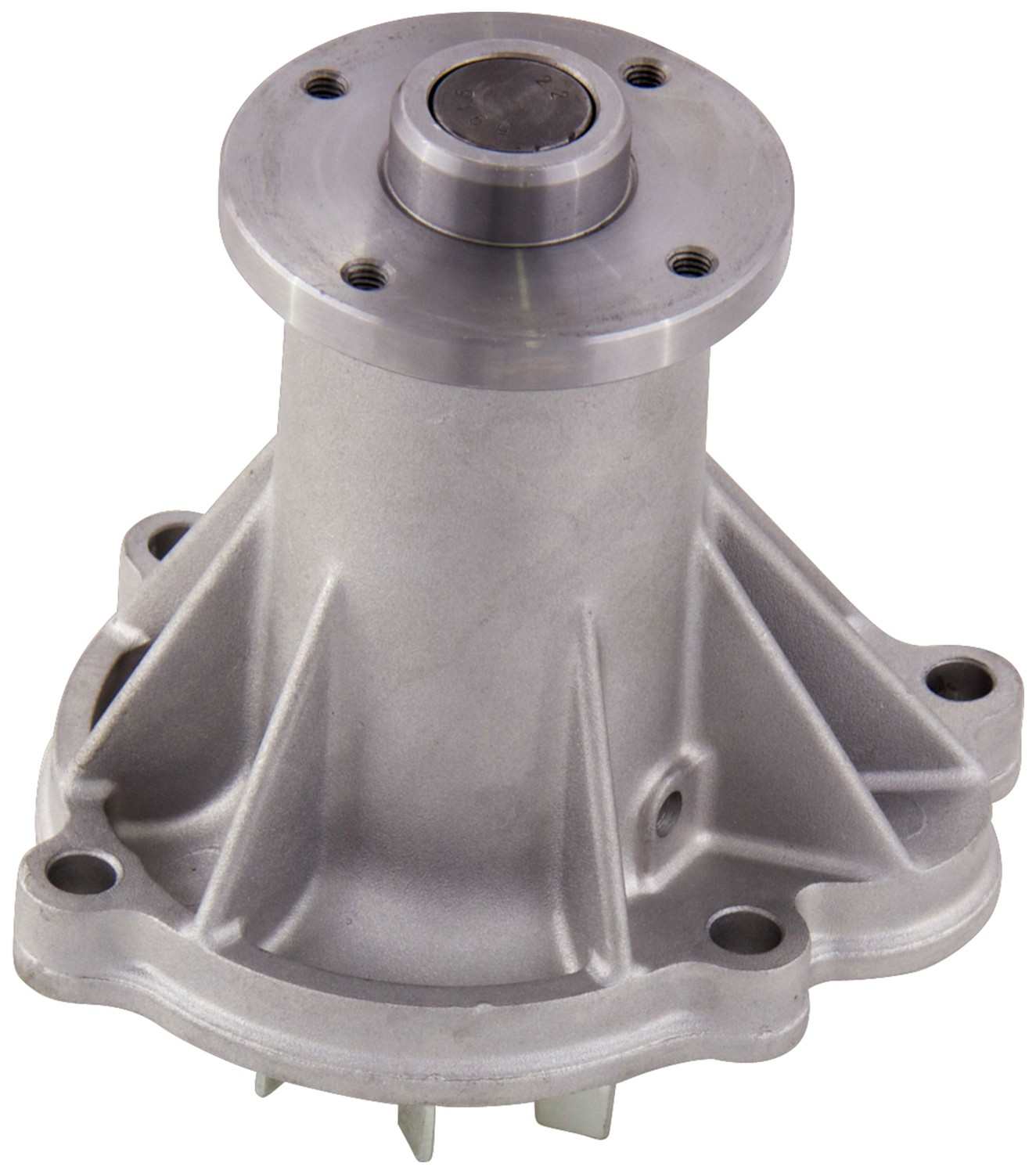 Gates Engine Water Pump 42192
