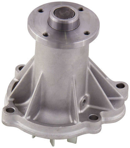 Gates Engine Water Pump 42192