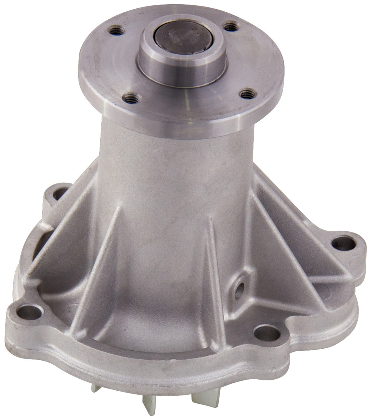 Gates Engine Water Pump 42192
