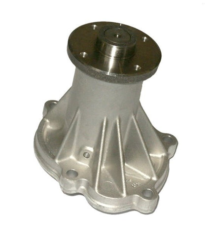 Gates Engine Water Pump 42192