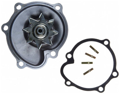 Gates Engine Water Pump 42192