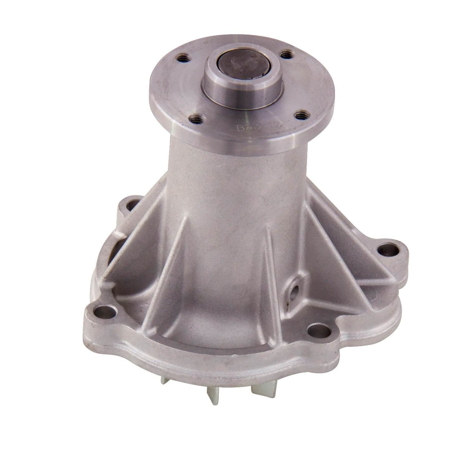 Gates Engine Water Pump 42192