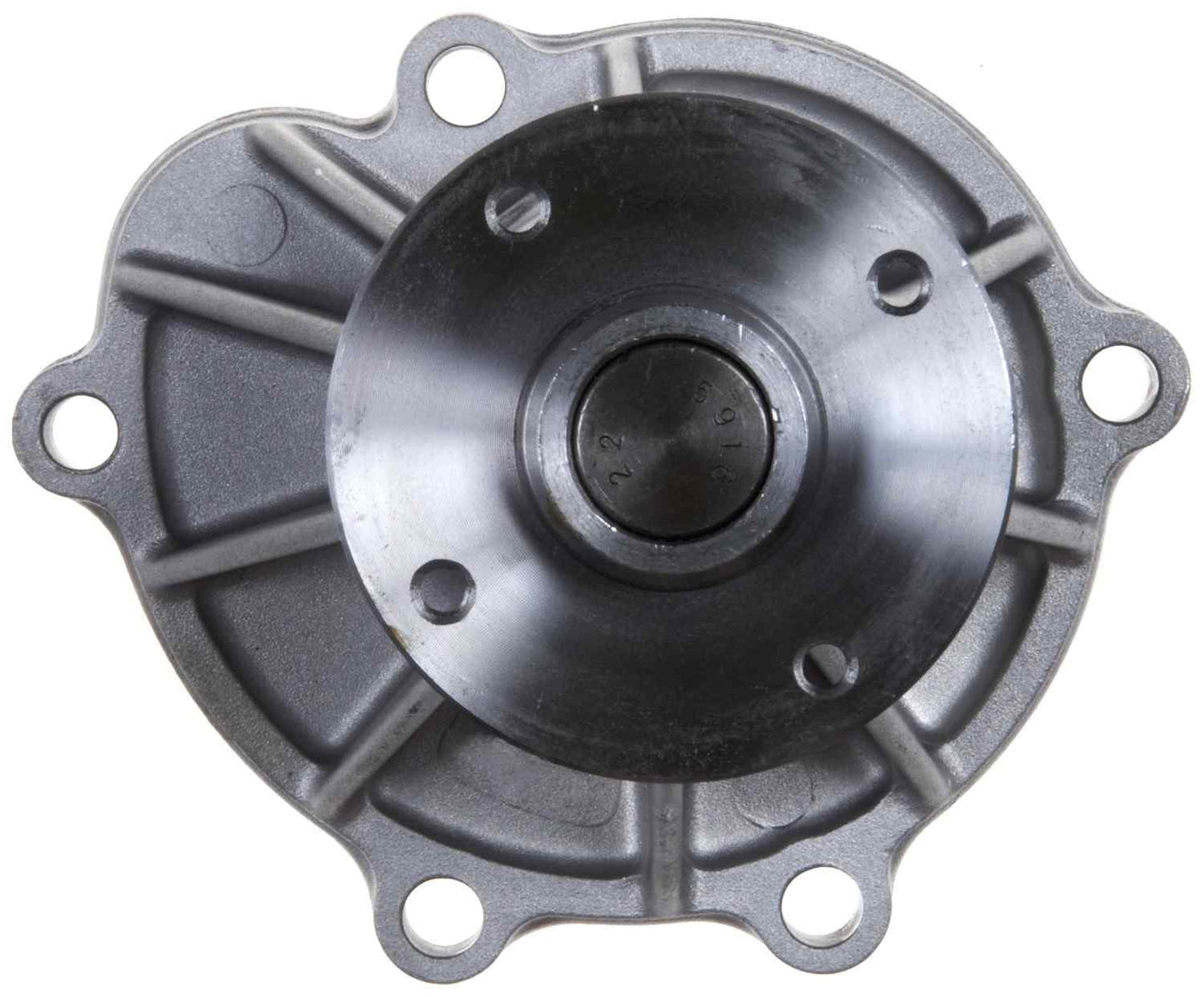 Gates Engine Water Pump 42192