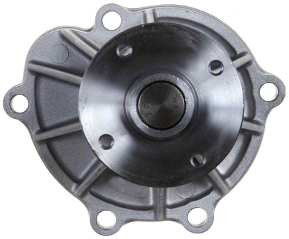 Gates Engine Water Pump 42192