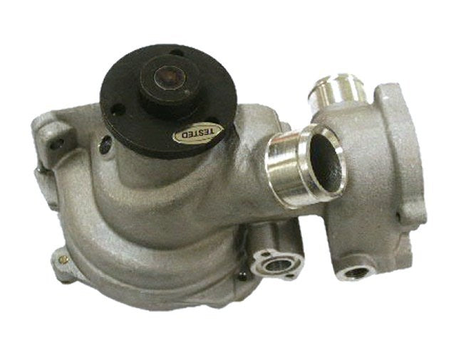 Gates Engine Water Pump 42194
