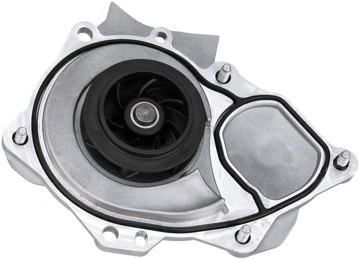 Gates Engine Water Pump 42196