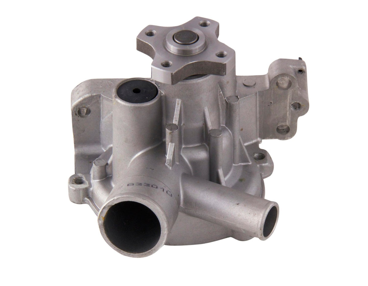 Gates Engine Water Pump 42198
