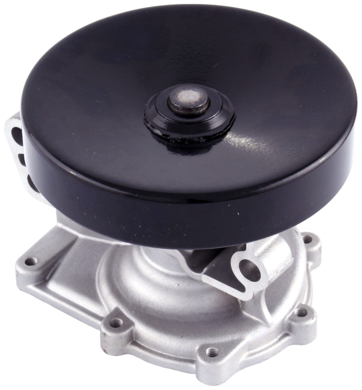 Gates Engine Water Pump 42199