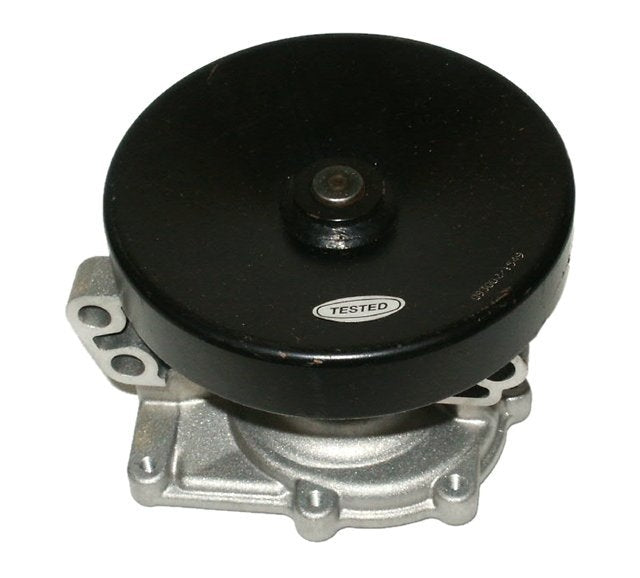Gates Engine Water Pump 42199