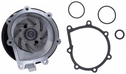 Gates Engine Water Pump 42199
