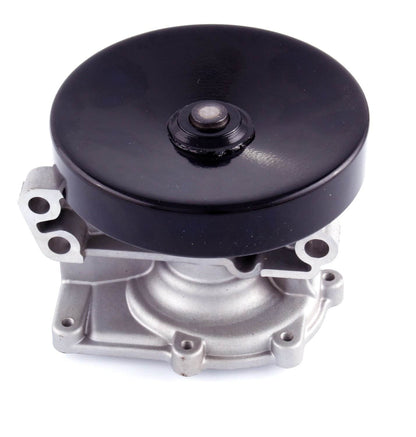 Gates Engine Water Pump 42199