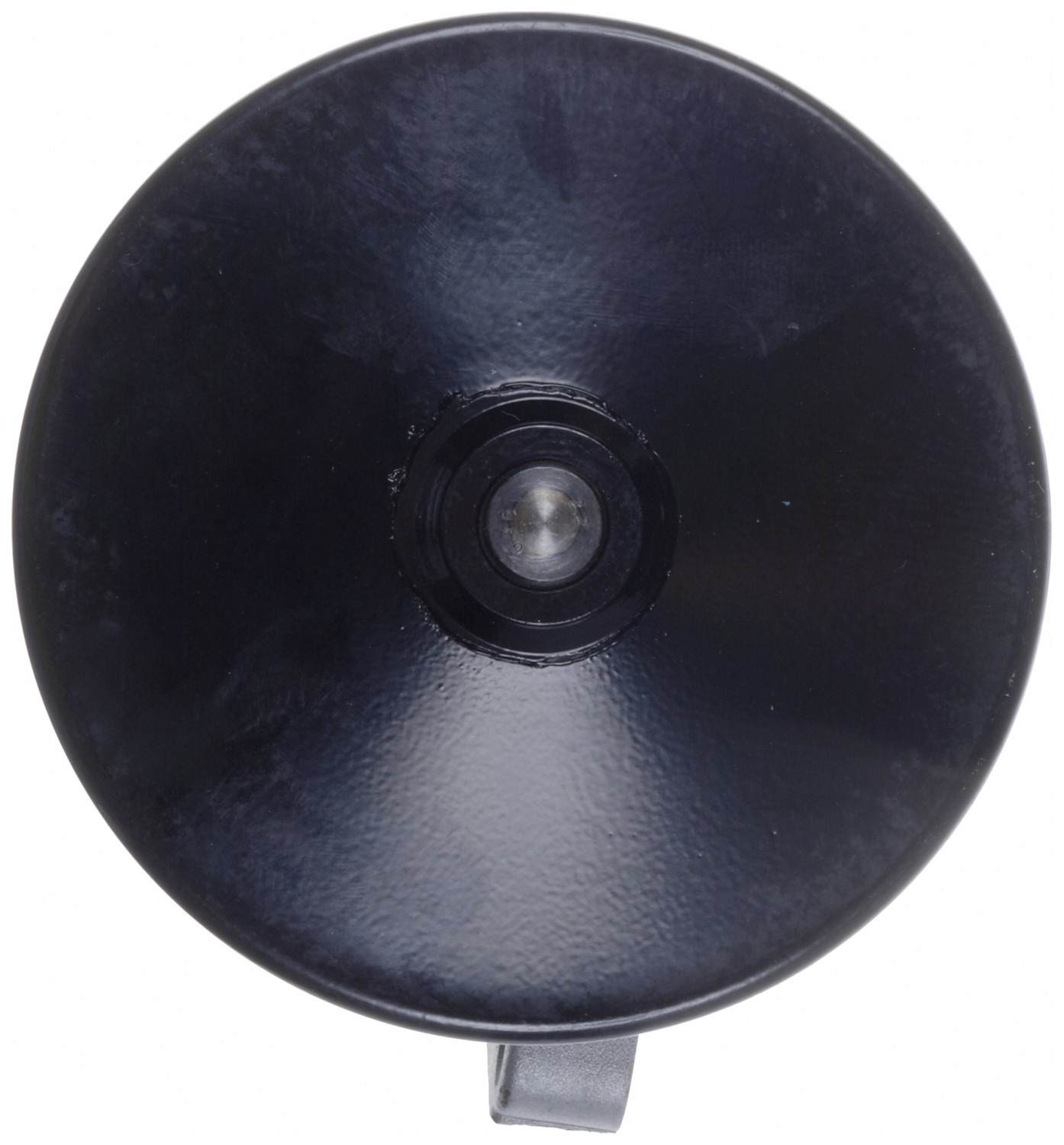 Gates Engine Water Pump 42199