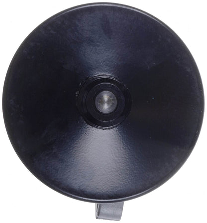 Gates Engine Water Pump 42199