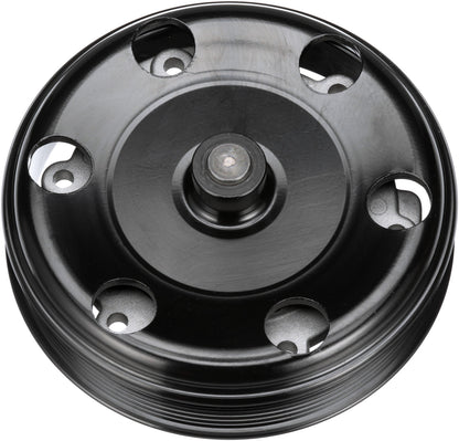 Gates Engine Water Pump 42200