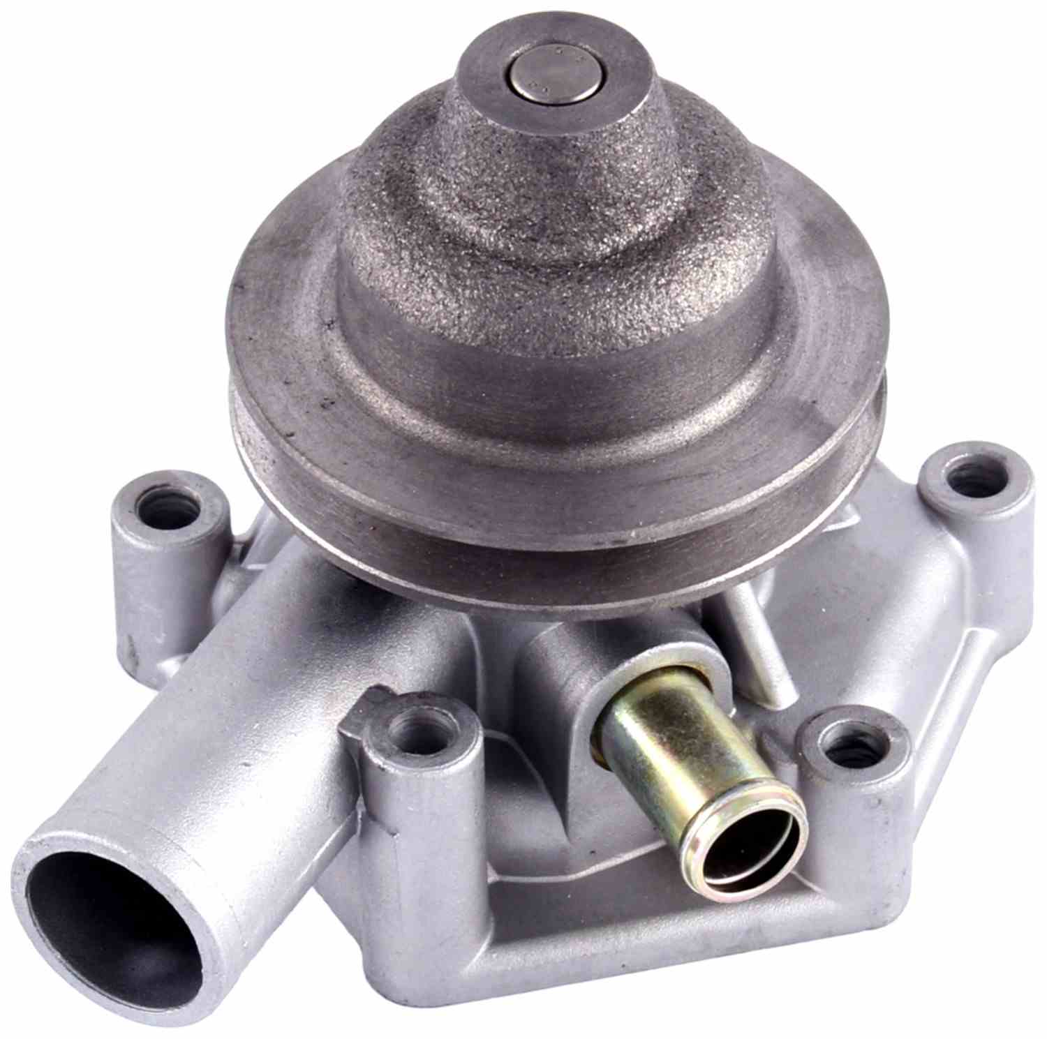 Gates Engine Water Pump 42203