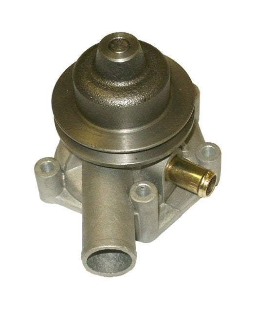 Gates Engine Water Pump 42203