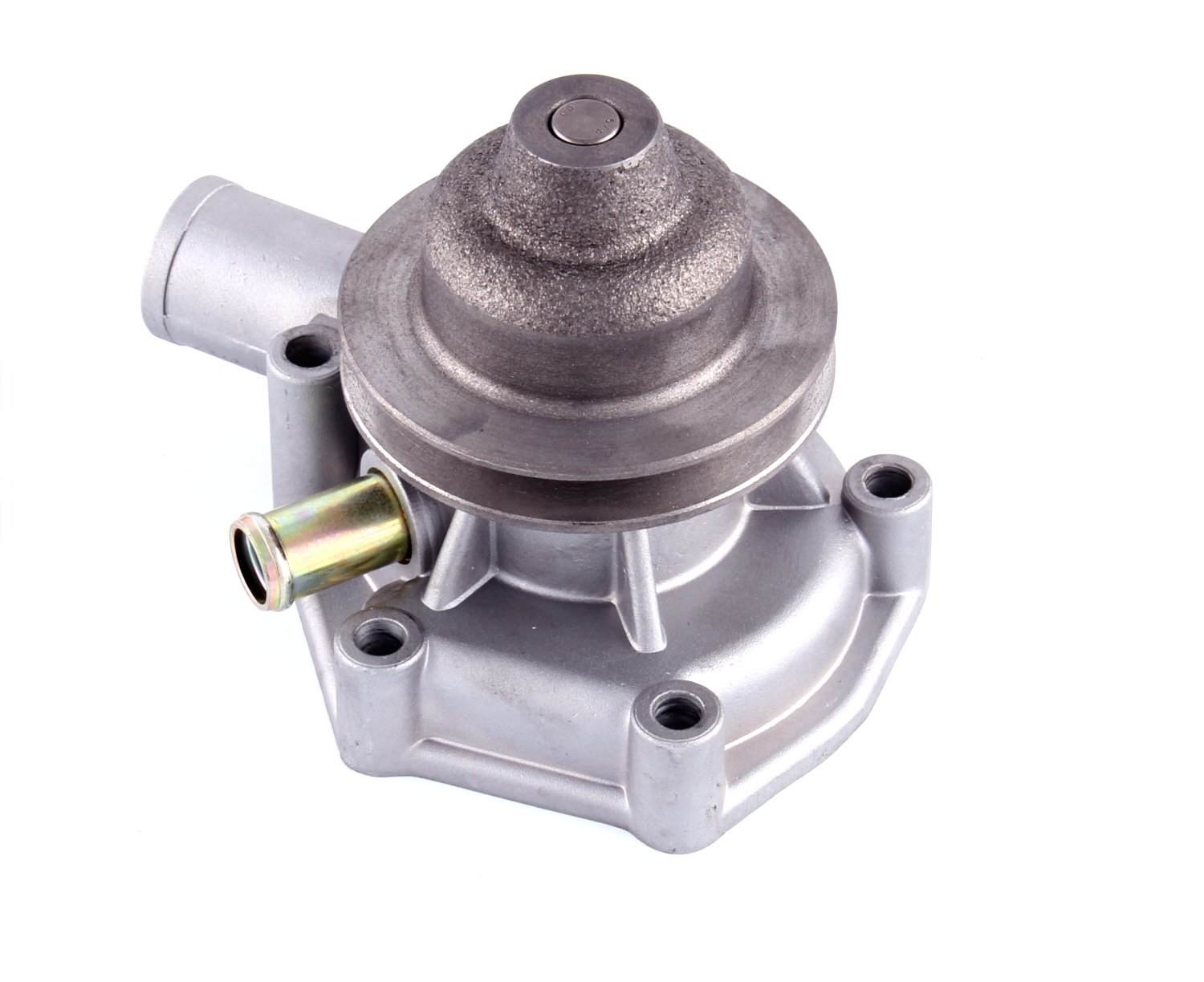 Gates Engine Water Pump 42203