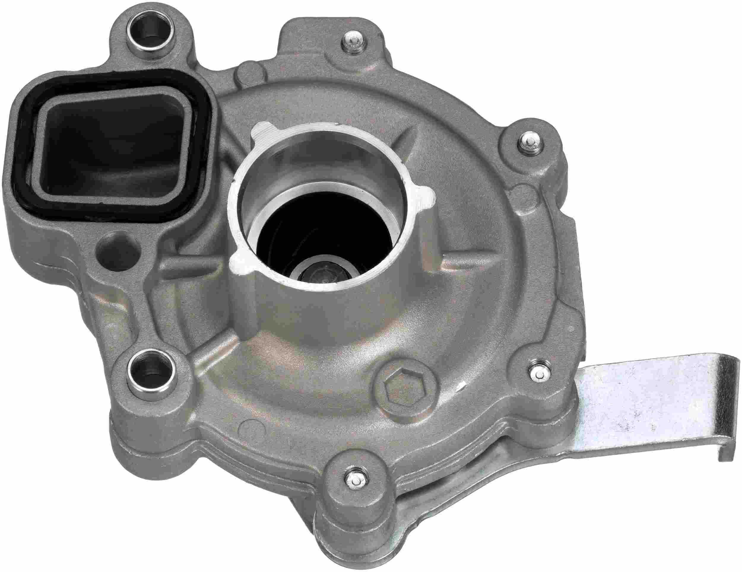 Gates Engine Water Pump 42204BH