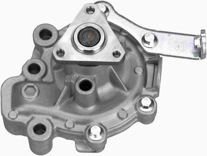 Gates Engine Water Pump 42204BH