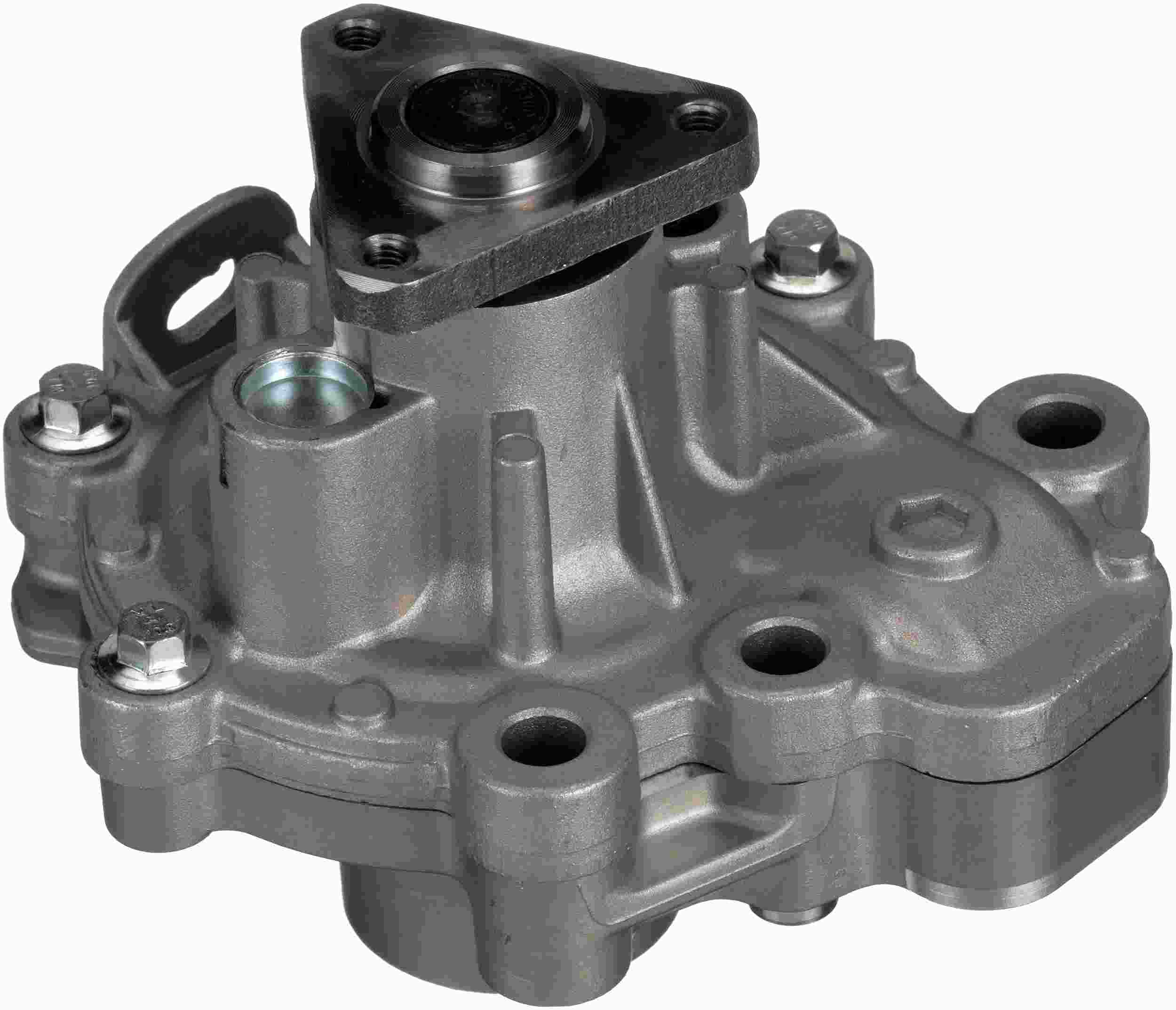 Gates Engine Water Pump 42205BH