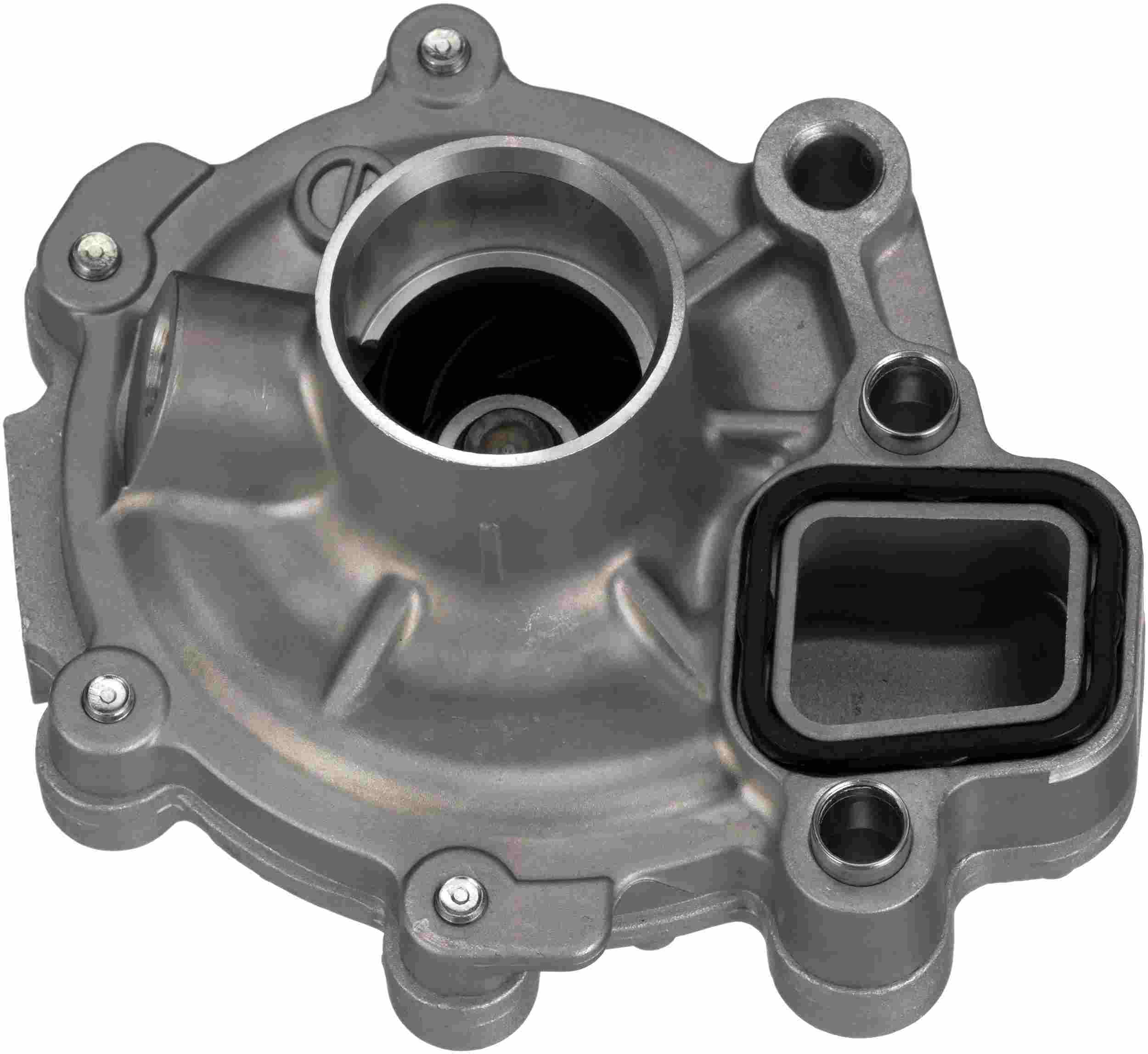 Gates Engine Water Pump 42205BH