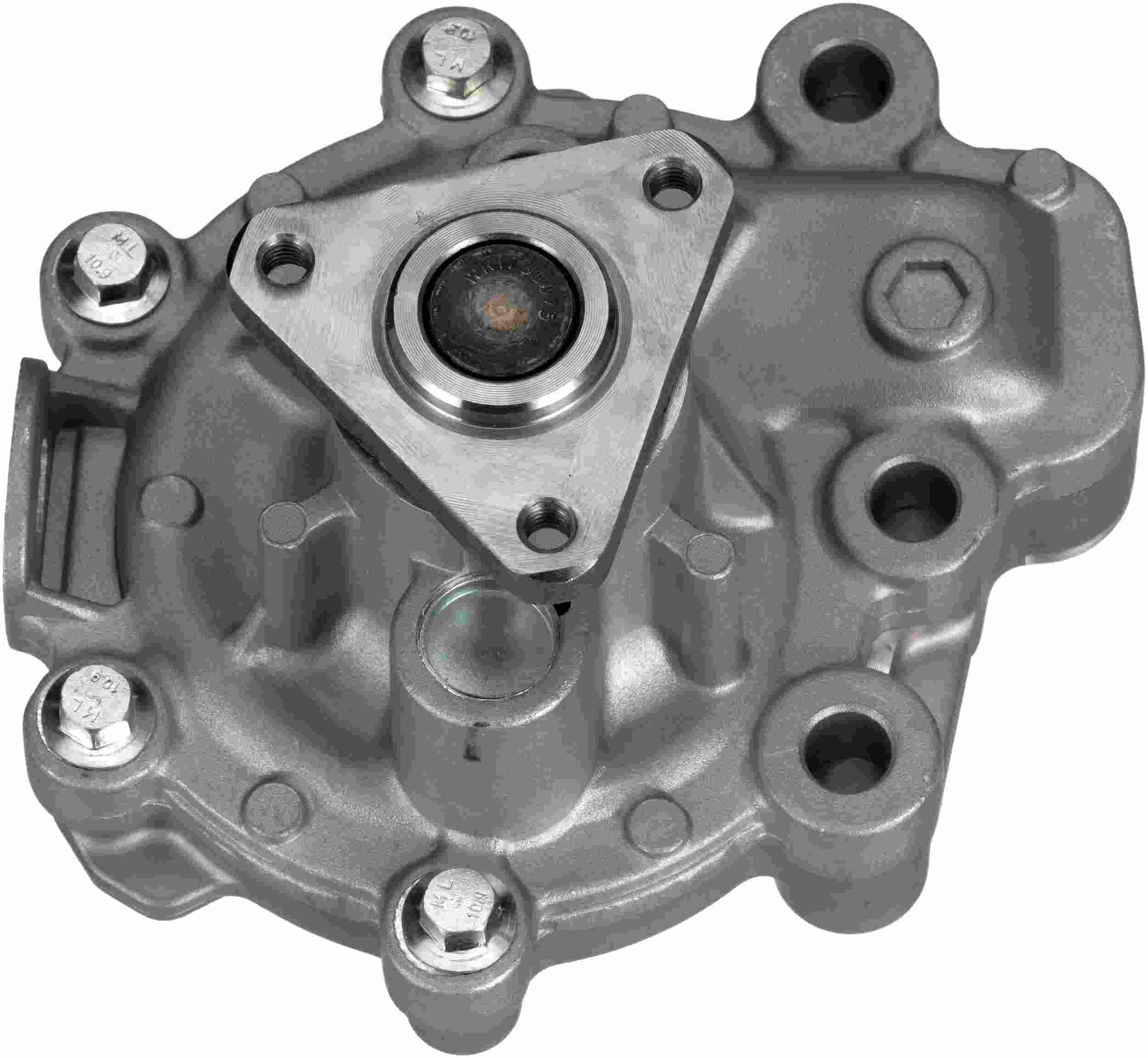 Gates Engine Water Pump 42205BH