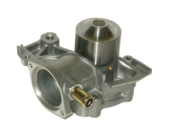 Gates 00-05 Subaru Outback / 90-05 Legacy / 93-05 Impreza Water Pump 42207