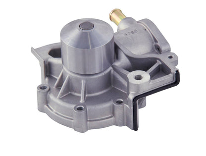 Gates 00-05 Subaru Outback / 90-05 Legacy / 93-05 Impreza Water Pump 42207