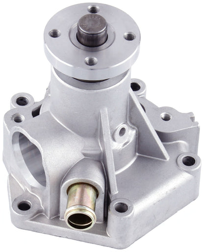 Gates Engine Water Pump 42208
